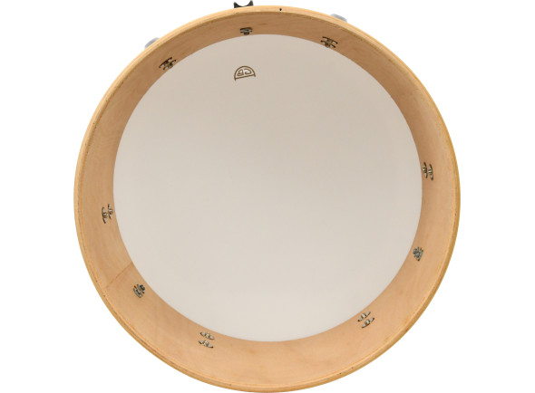 egitana-golden-bridge-cp14-timpani_6ab1347eb157a.jpg