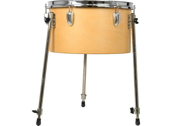 egitana-golden-bridge-cp14-timpani_6ab1348456c9e.jpg