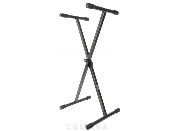 18860 Keyboard stand »Spider Pro«