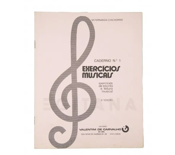 egitana-livro-exercicios-musicais-1-fernanda-chichorro-_5fa412d8832f3.webp