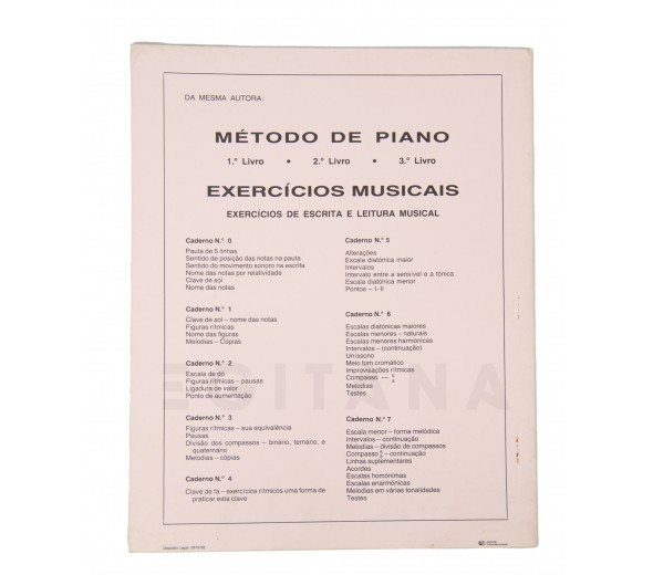 egitana-livro-exercicios-musicais-1-fernanda-chichorro-_5fa412d9a8e4c.jpg