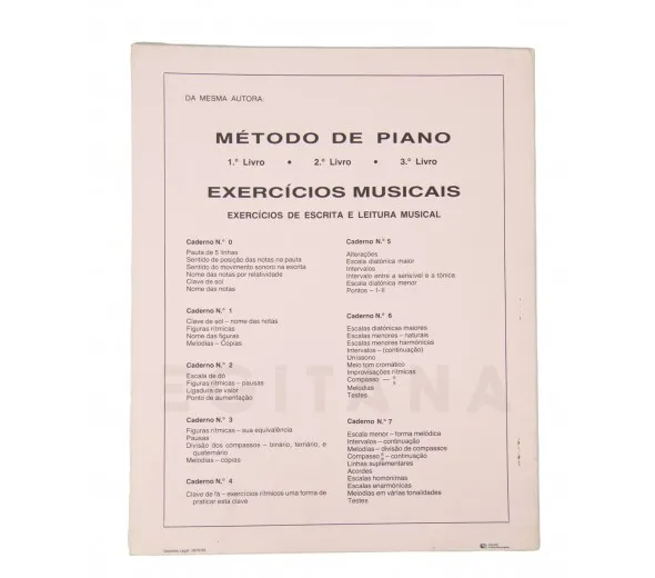 egitana-livro-exercicios-musicais-1-fernanda-chichorro-_5fa412d9a8e4c.webp