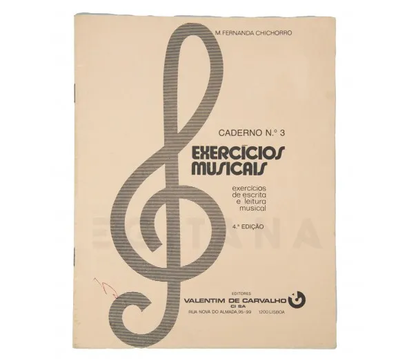 egitana-livro-exercicios-musicais-3-fernanda-chichorro_5fa4128d0758d.webp