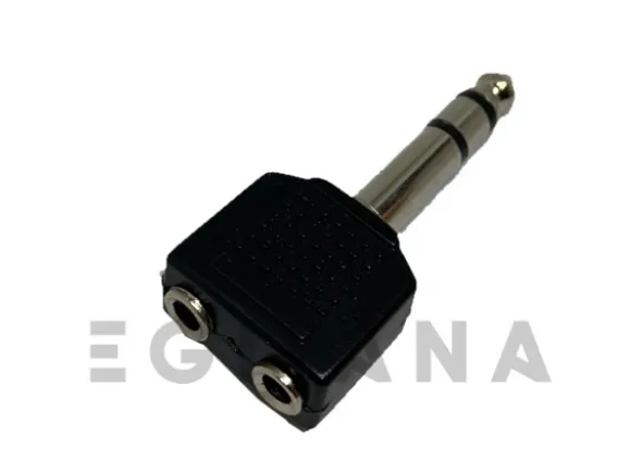 egitana-mini-jack-jack-adaptador_5c586d3715f9b.webp