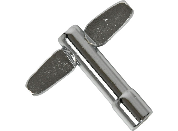 egitana-new-sound-pt-14-blue_6aac13e0d2724.jpg