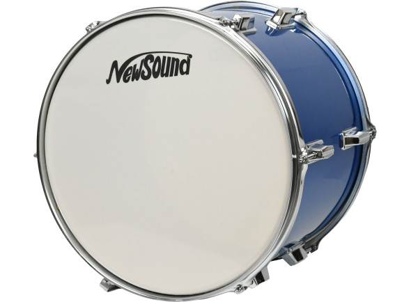 Egitana New Sound PT-14 Blue