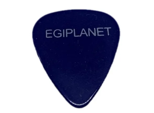 egitana-palheta-para-viola-egiplanet-1mm-azul-escuro_5c2fa5209ded5.webp