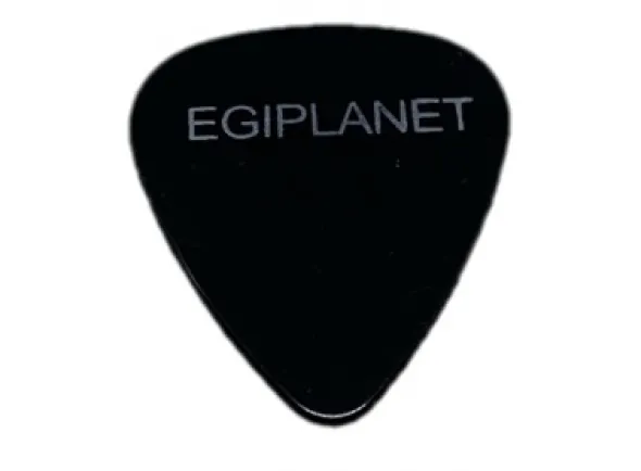 egitana-palheta-para-viola-egiplanet-1mm-preto_5c2fa3af011b6.webp