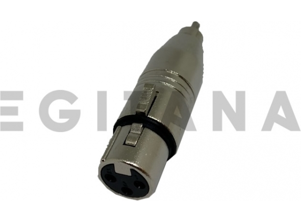 egitana-rca-macho-xlr-femea-adaptador_5c544371900d9.jpg