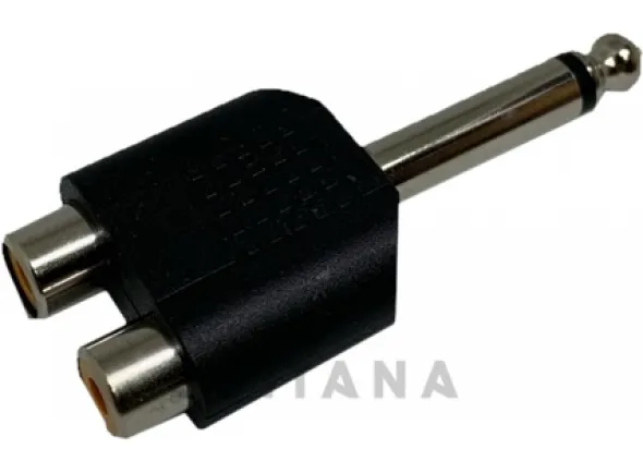 egitana-rca-rca-jack-adaptador-_5c547c242c972.webp