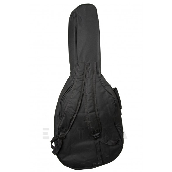 egitana-saco-guitarra-classica-3-4-simples_5f6870687e6df.jpg