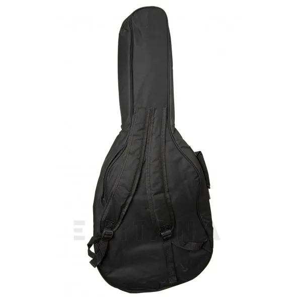 egitana-saco-guitarra-classica-3-4-simples_5f6870687e6df.webp