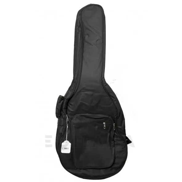 egitana-saco-guitarra-classica-3-4-simples_5f687069b2b90.webp