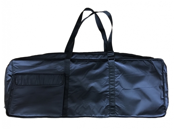 Egitana Saco Teclado 120cm Egitana Saco Teclado 120cm