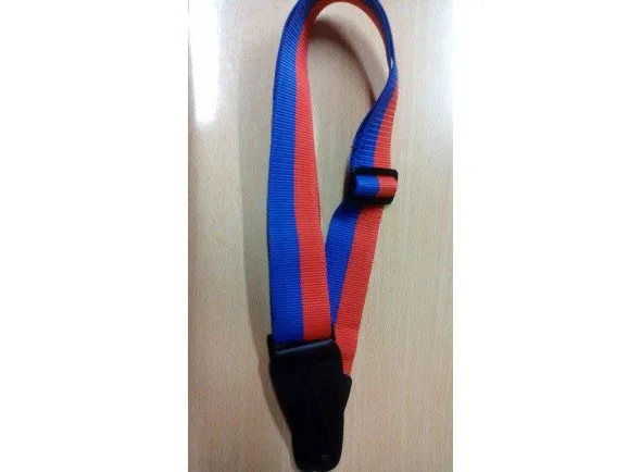 egitana-strap_562fbc74a553a.webp