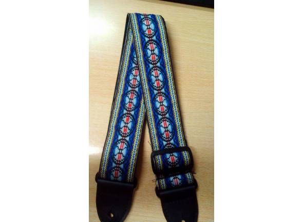 egitana-strap_5a4dffea77bb5.jpg