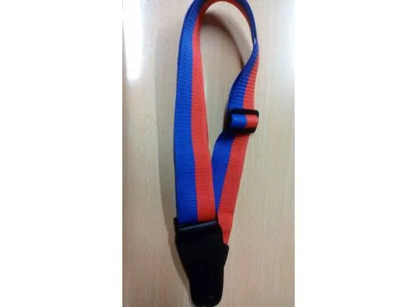 egitana-strap_5a4e00eb218c2.webp