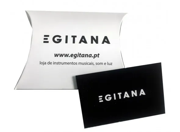 egitana-vale-oferta-100_6188fcc555c4b.webp