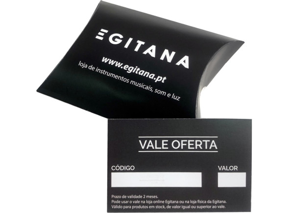 egitana-vale-oferta-100_6437cca0ef9a3.jpg