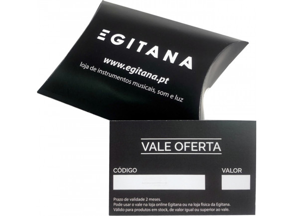 egitana-vale-oferta-25_6188fa9d6518d.jpg