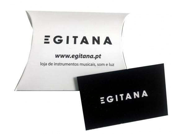 egitana-vale-oferta-25_6188fa9e0855b.jpg