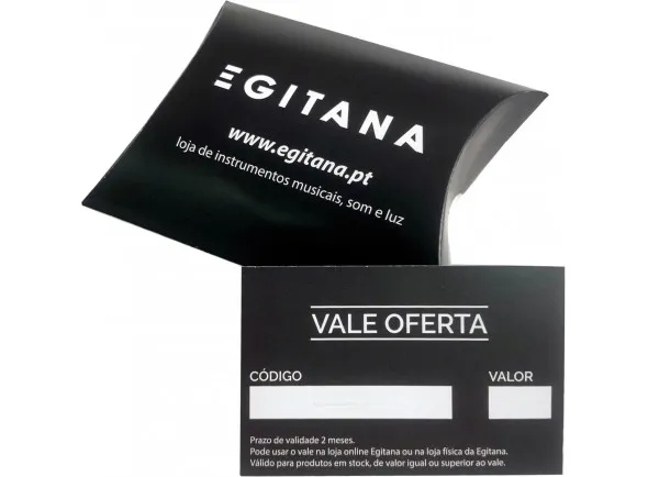 egitana-vale-oferta-25_6188fb77f3ce8.webp