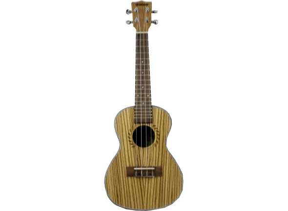 egitana-wingomusic-concert-ukulele-yhc-28_5d27186d4b156.webp