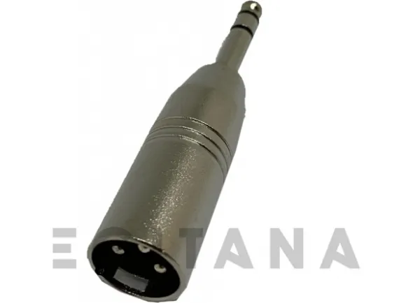 egitana-xlr-jack-stereo-adaptador_5c5478f868b26.webp