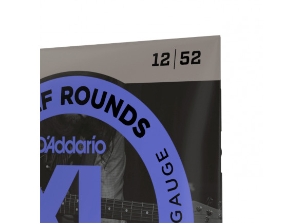 ehr350-12-52-jazz-light-xl-half-rounds-electric-guitar-strings_63adb92b9d9ba.jpg