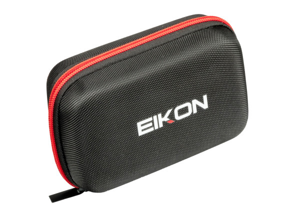 Eikon  UXLR