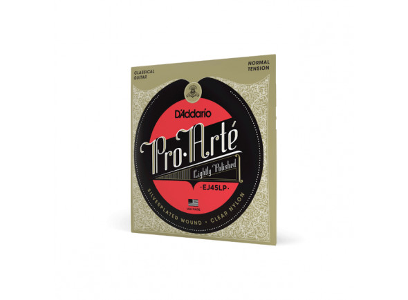 ej45lp-normal-tension-pro-arte-lightly-polished-composite-classical-guitar-strings_63adc3033b573.jpg