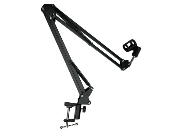 Suporte para microfone EK Audio BSM35