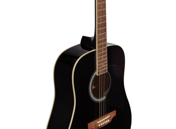 eko-dreadnought-ranger-vi-black_682d8c2eae9a2.jpg