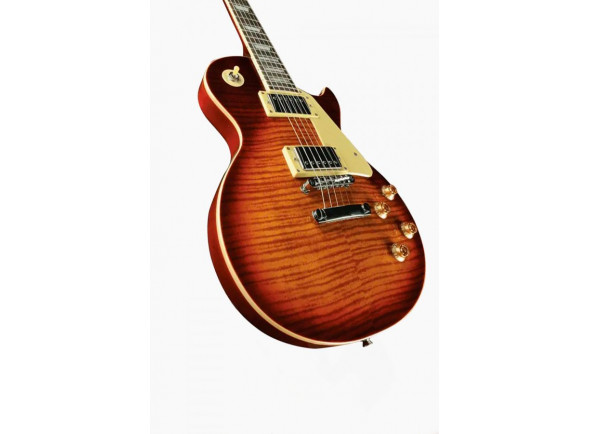 eko-lp-480-aged-cherry-sunburst-flamed_63ce9cd29bdc4.jpg