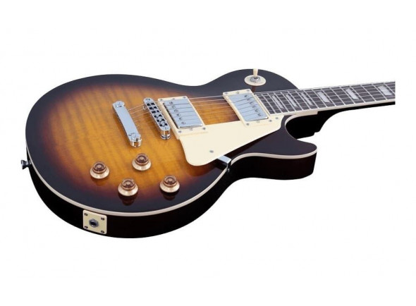 eko-lp-480-honey-sunburst_63cfa7109a54e.jpg