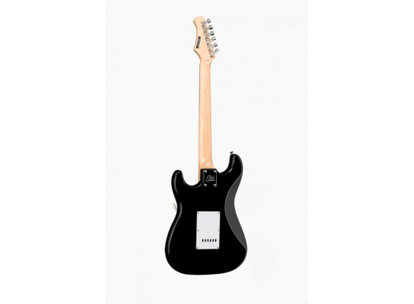 eko-strato-s300-black_63ce96dd24c38.jpg