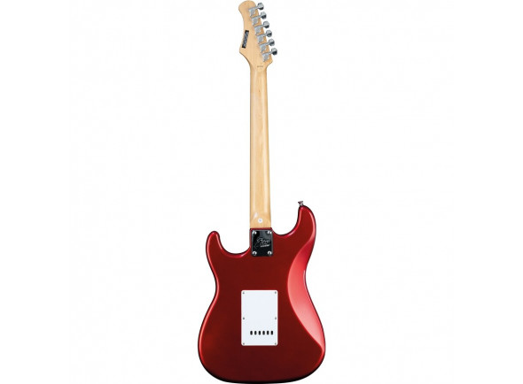 eko-strato-s300-red_63ce98a9c85c7.jpg