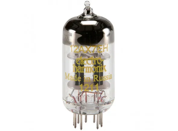 electro-harmonix-12ax7eh-tube_605a0e6d9895e.webp