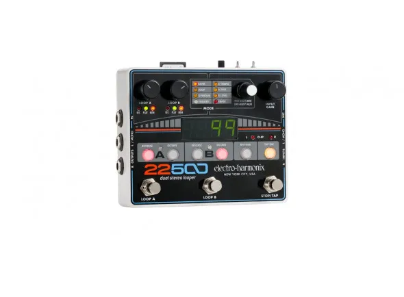 electro-harmonix-22500-dual-stereo-looper_6058da7de87ec.webp