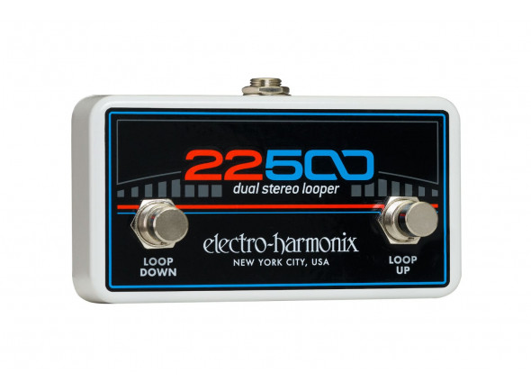 electro-harmonix-22500-foot-controller_6059b3bd82c36.jpg