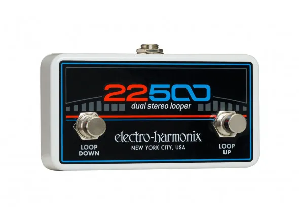 electro-harmonix-22500-foot-controller_6059b3bd82c36.webp