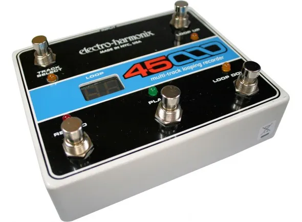 electro-harmonix-45000-foot-controller_5f2d5e563953c.webp