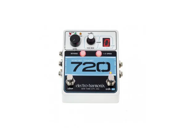 electro-harmonix-720-stereo-looper_6059b780939a7.webp