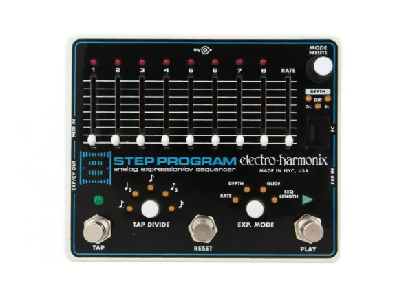 electro-harmonix-8-step-program_6059b8bdb5373.webp