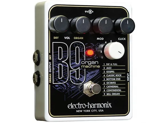 electro-harmonix-b9-organ-machine_5e5fdeb588ae4.webp