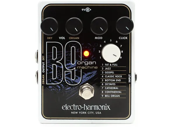 electro-harmonix-b9-organ-machine_60a382fb5e943.webp