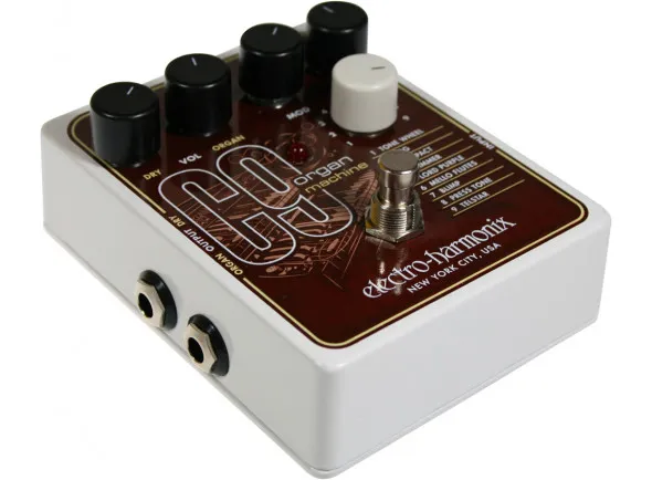 electro-harmonix-b9-organ-machine_60a382fc40560.webp