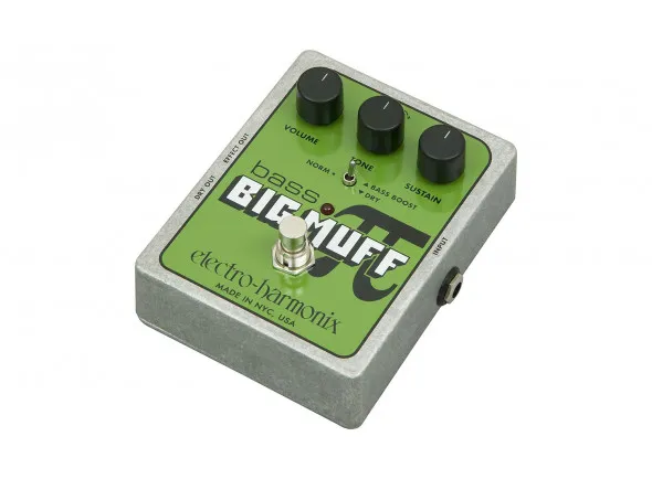 electro-harmonix-bass-big-muff-pi_60a3802801ae8.webp