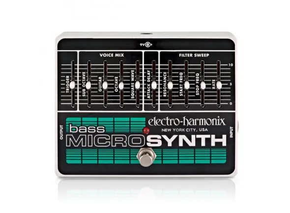 electro-harmonix-bass-microsynth_6059ba71340ee.webp