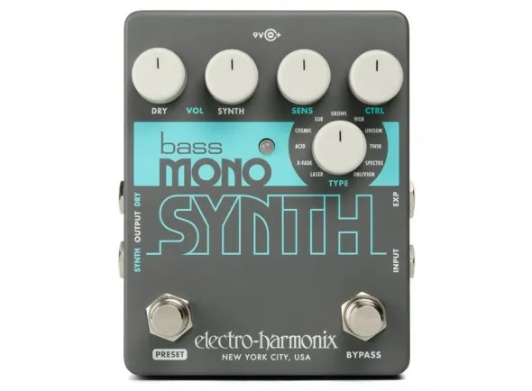 electro-harmonix-bass-mono-synth_5e7e1b5b8fa41.webp